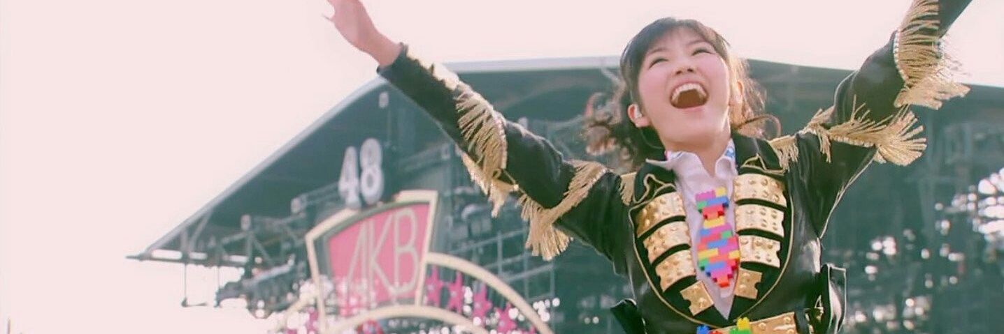 weiweijojo520's profile banner image