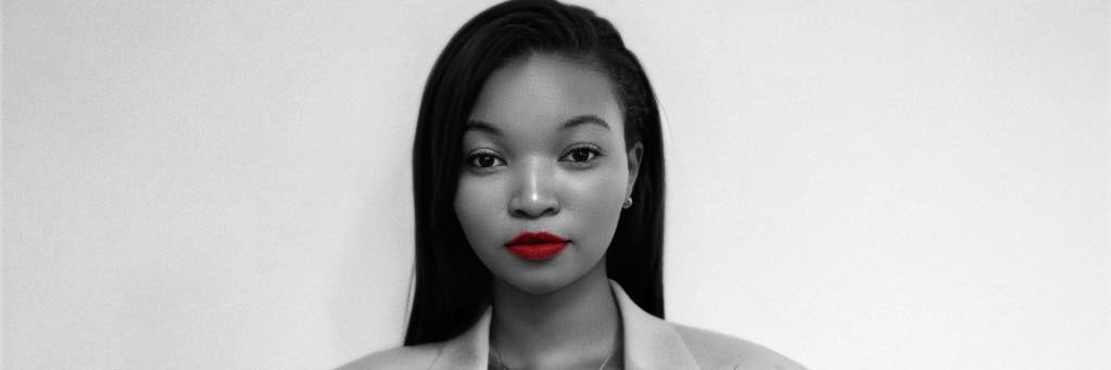 Amela_Koni's profile banner image