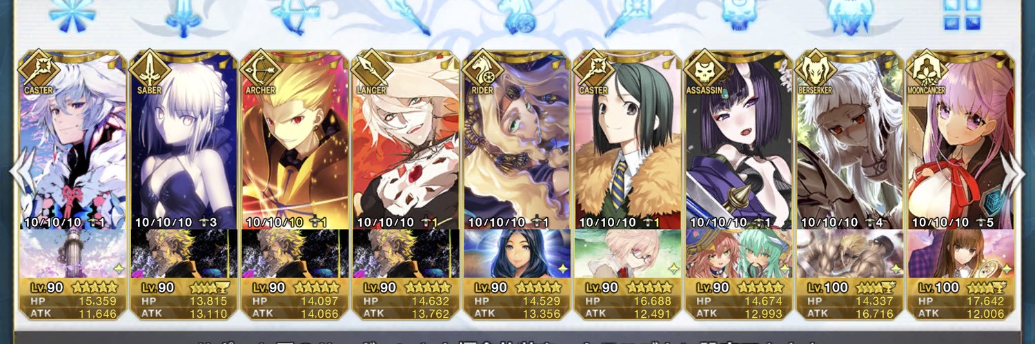 S_iiraF's profile banner image