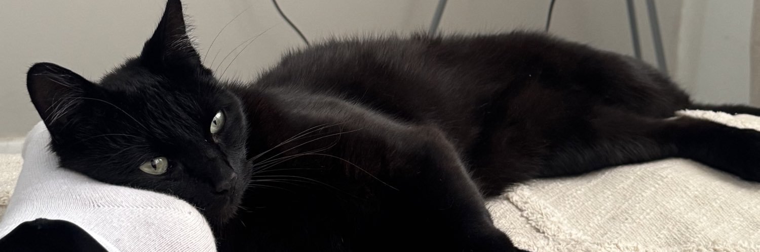 AllpressX's profile banner image