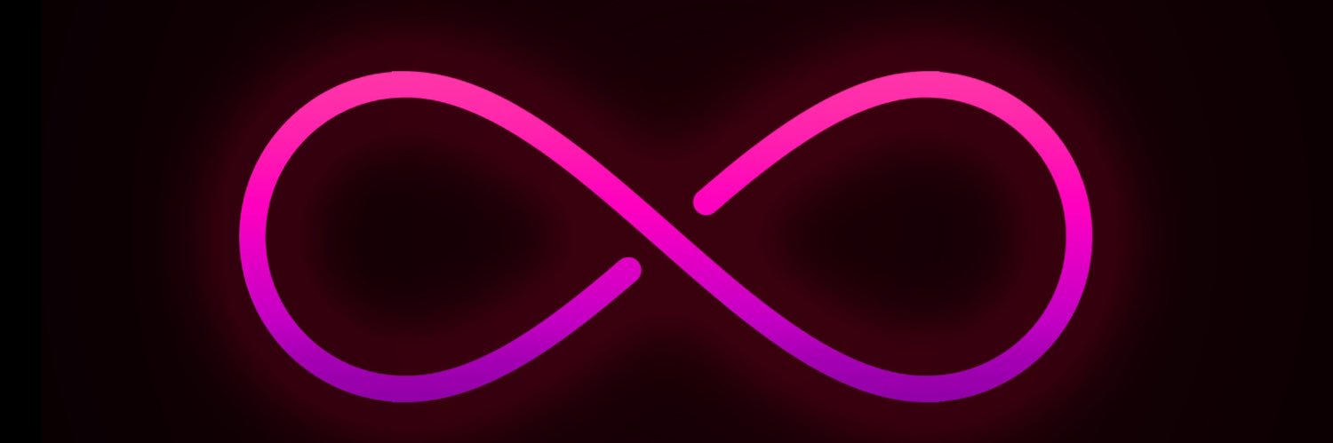 ujalray's profile banner image