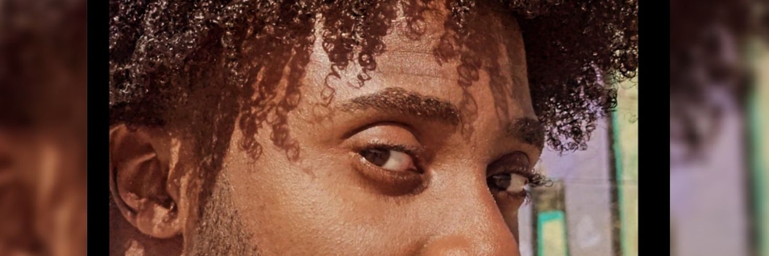 A_Leonardoooo's profile banner image