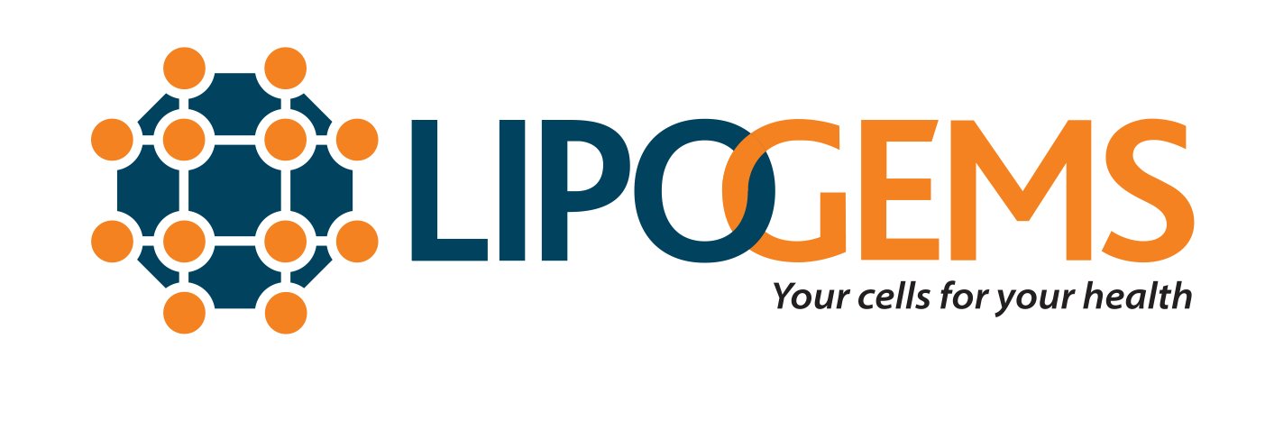 Lipogems's profile banner image