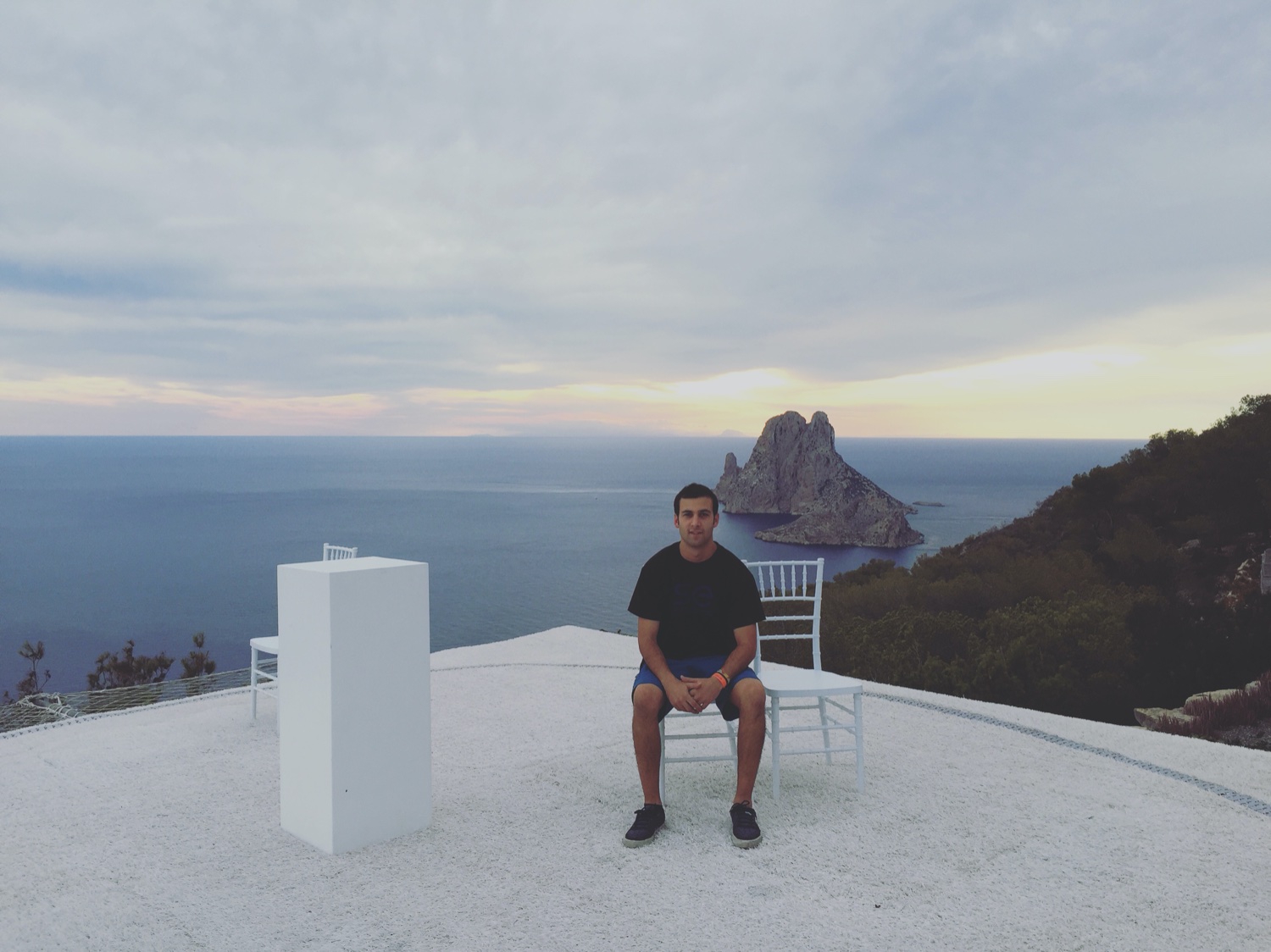 SantiPinolGene's profile banner image
