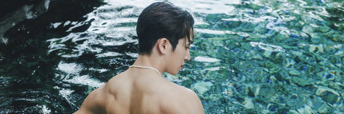wztican's profile banner image