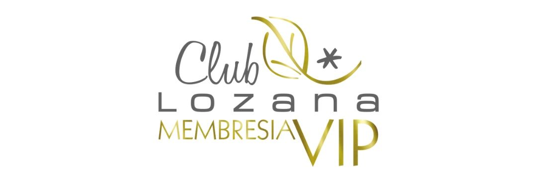 LozanaCme's profile banner image