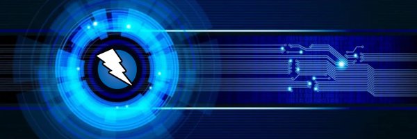 zaproxy Profile Banner