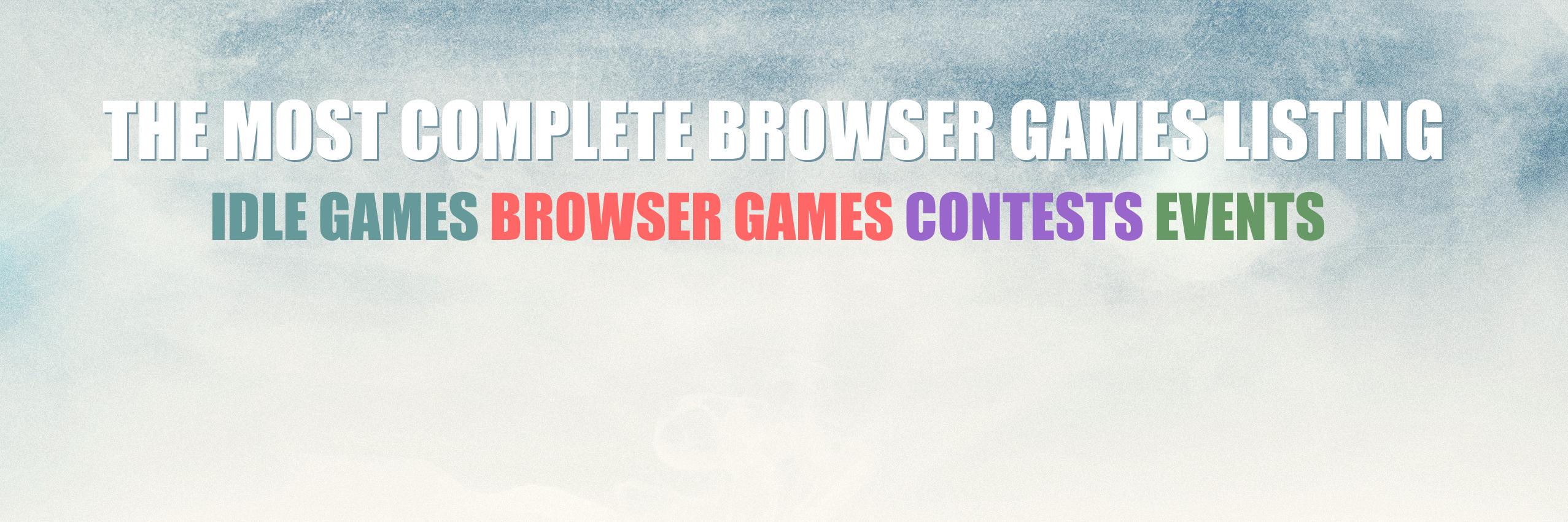 newrpgcom's profile banner image