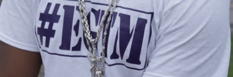 YouBoiJ's profile banner image