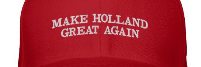 Richard Casper Hop banner