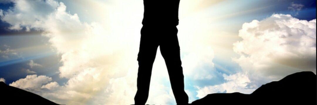 GusaForte's profile banner image