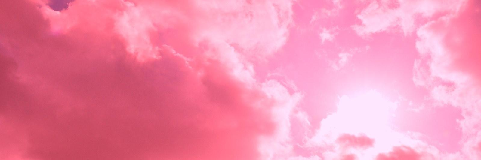 therealestnigaa's profile banner image