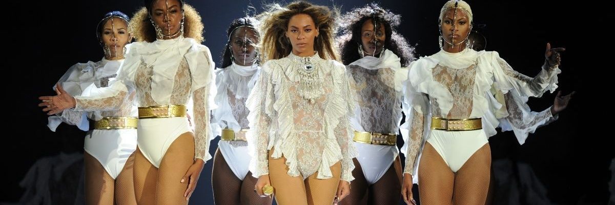 Aidan Dulohery banner