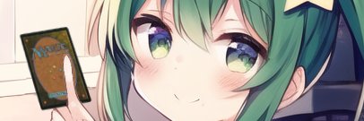 kamesibaP's profile banner image