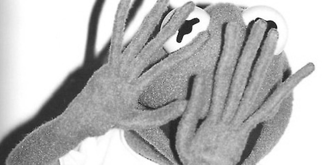 crazychanso's profile banner image