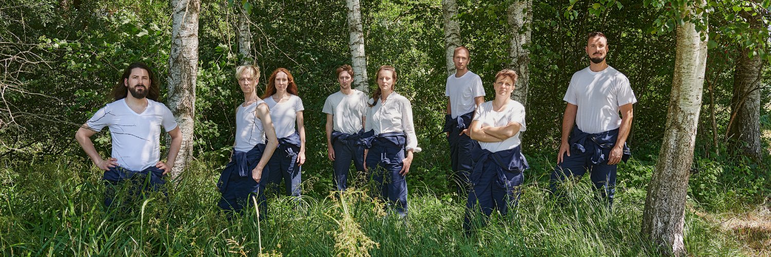 Ensemble Proton Bern banner