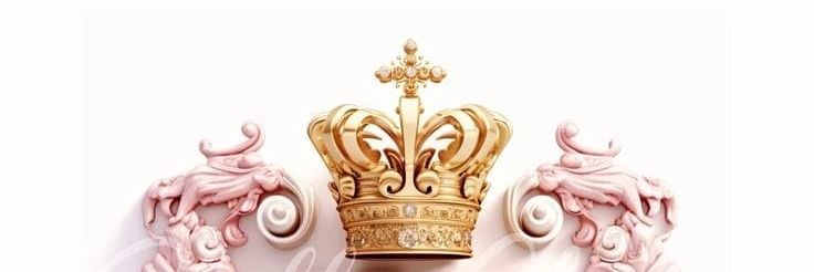 princess_vinya's profile banner image