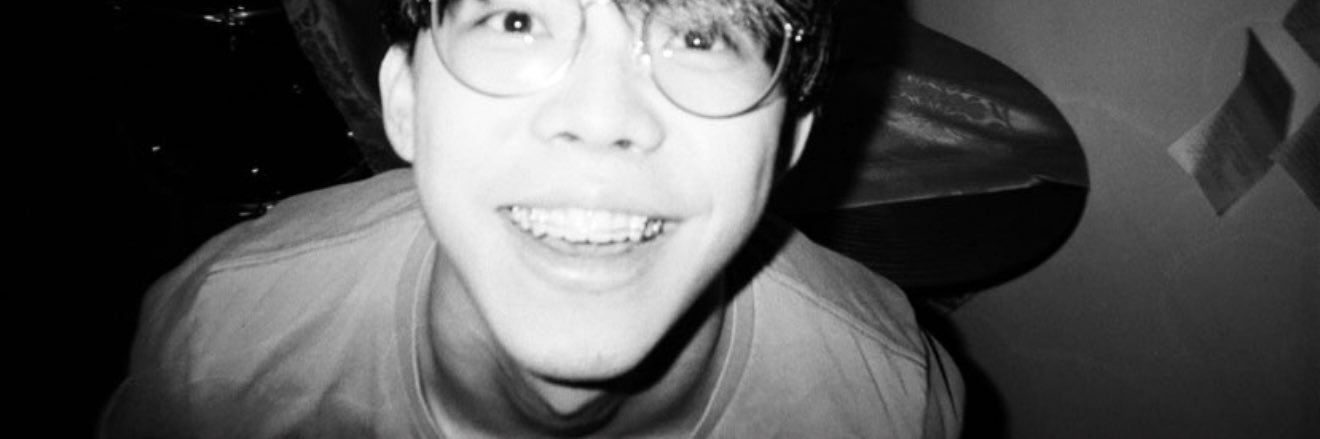 ༼ ` ༎ຶ ༎ຶ༽ banner