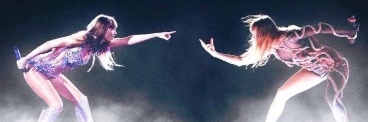 ❯❯❯❯ So ⸆⸉ banner