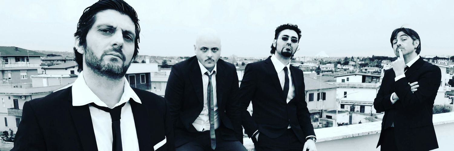 lsdkessler's profile banner image