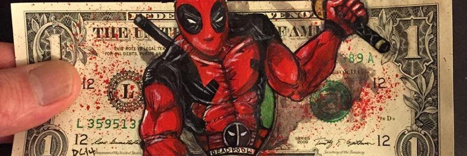 Danyrmrm's profile banner image
