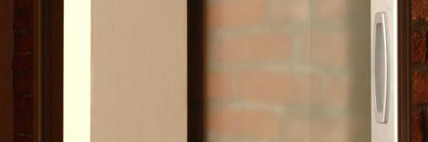 mb_architects Profile Banner