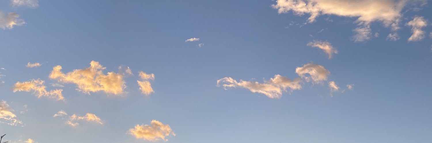 happy_de_itene's profile banner image