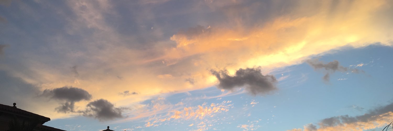FedericoVMA's profile banner image