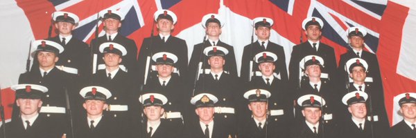 jasonsd1970 Profile Banner