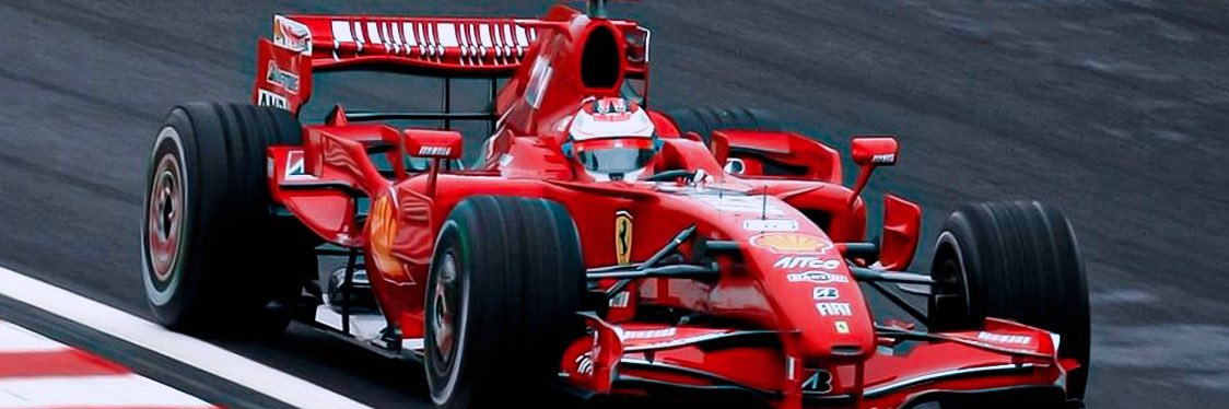 rahul5089's profile banner image