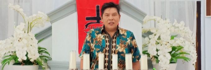 RewahAudy's profile banner image