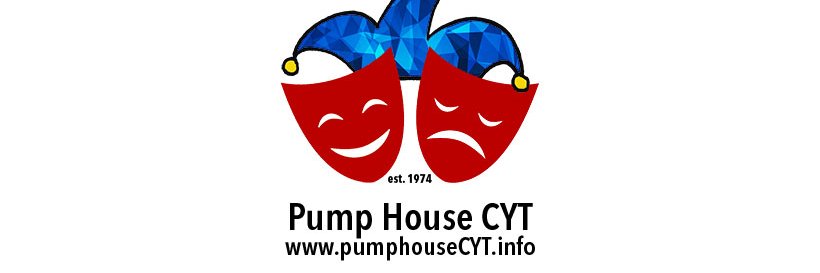 pumphousecyt's profile banner image