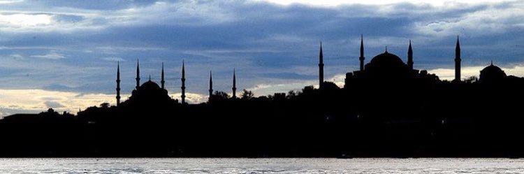 samedyalcin's profile banner image