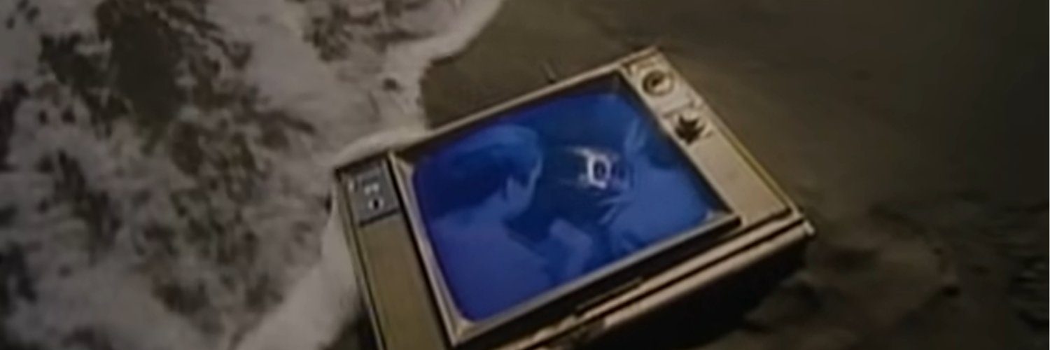 Snake Plissken banner