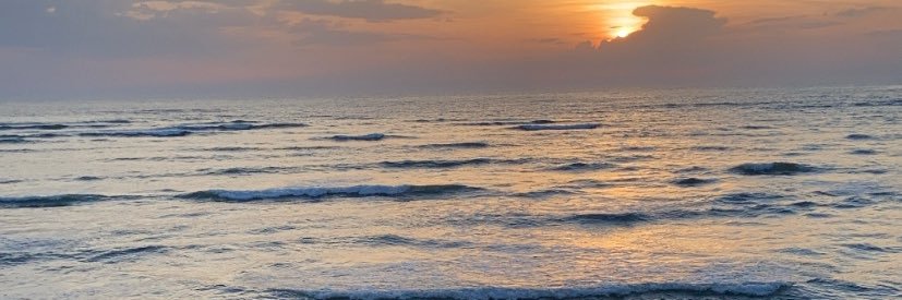 MarineMpu's profile banner image