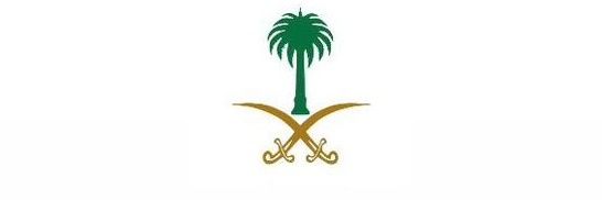 owedalan's profile banner image