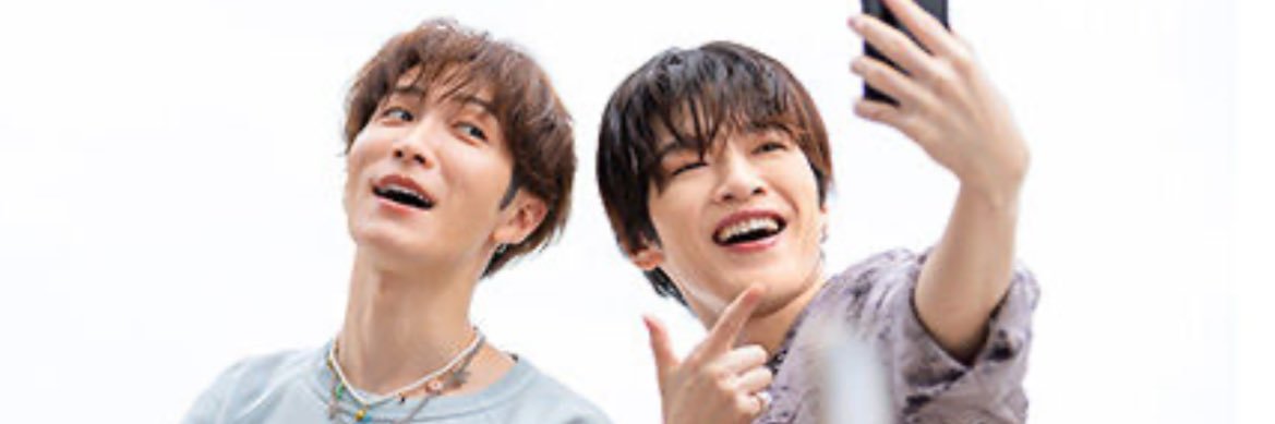 ga_ojisan's profile banner image