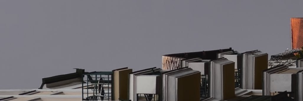 Koler08's profile banner image