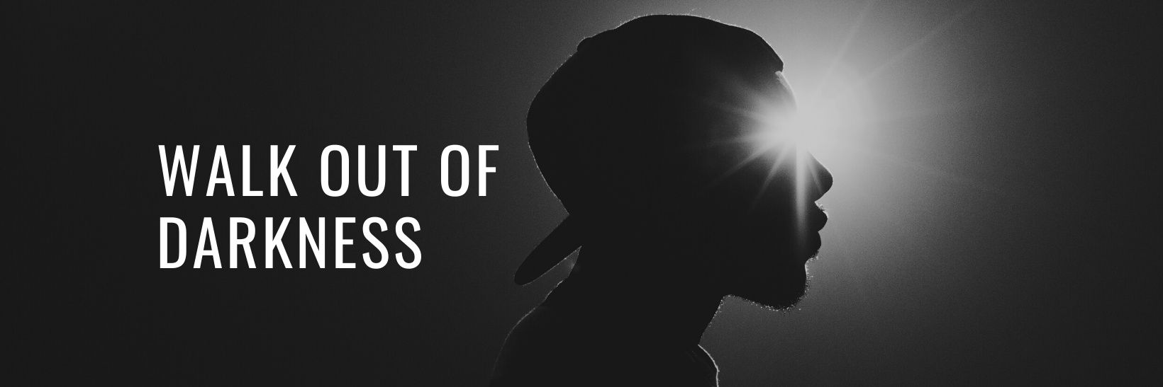 tr_ndm's profile banner image