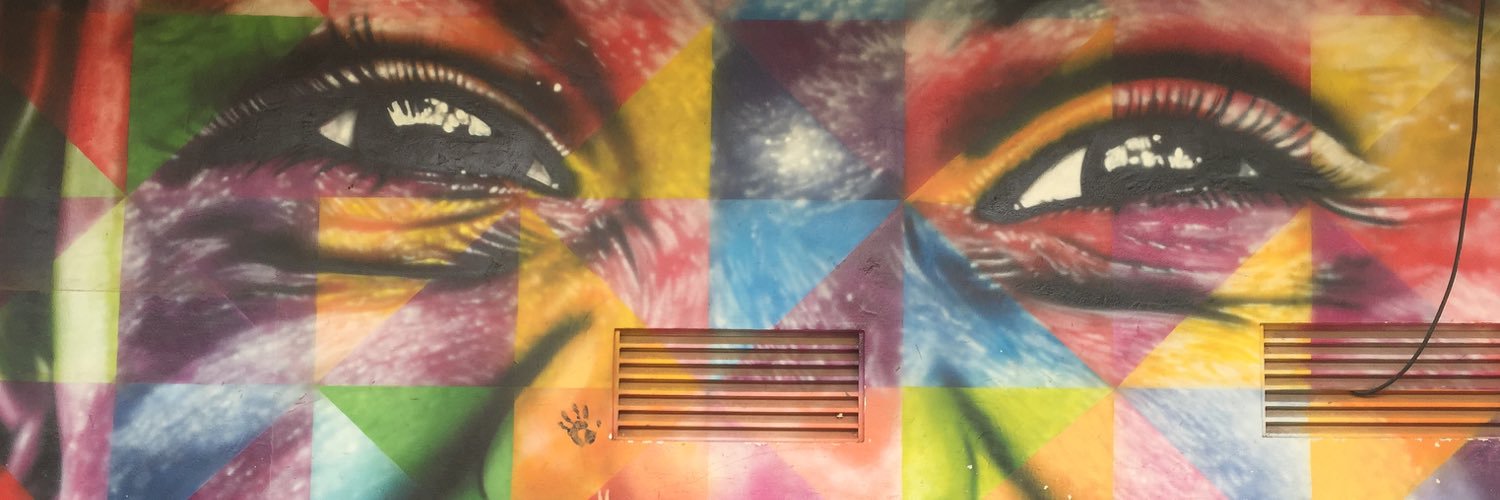 ImanFields's profile banner image