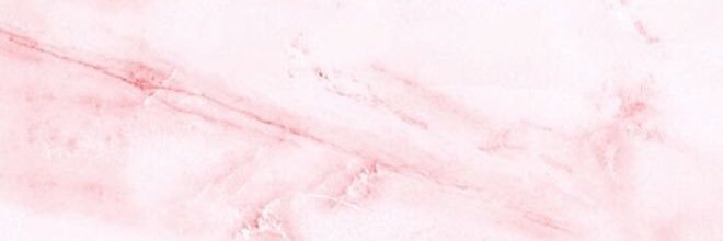 LaurraaaE's profile banner image