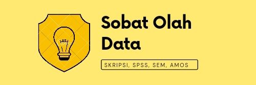 sobatolahdata's profile banner image