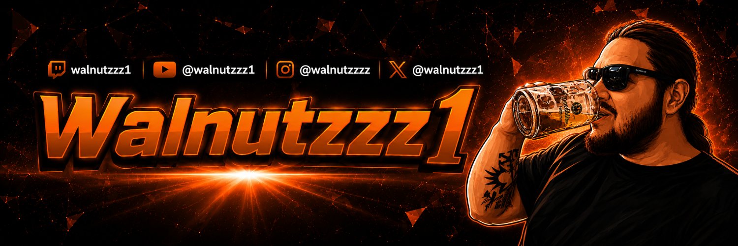 walnutzzzz1's profile banner image