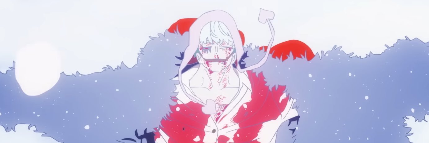 akaikutu7159's profile banner image