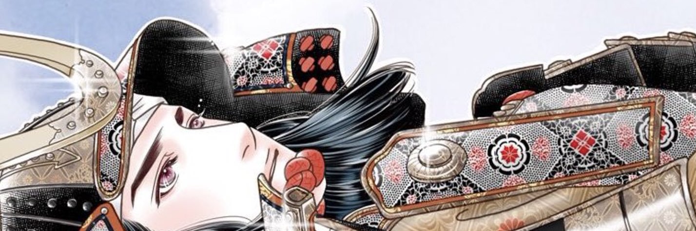 ef_infor's profile banner image