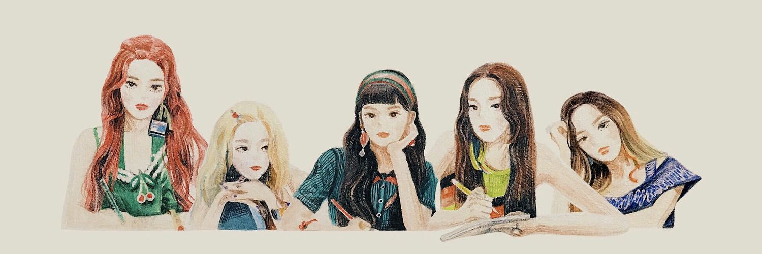 miijjoy's profile banner image