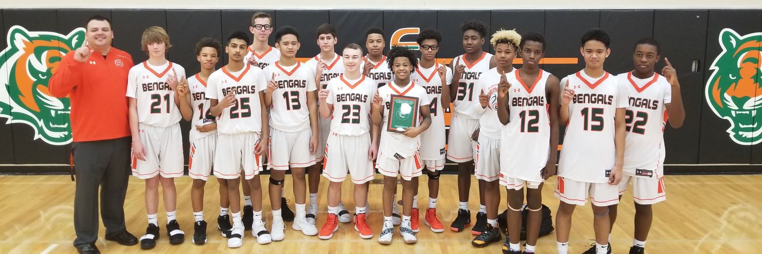Coach_McBride's profile banner image