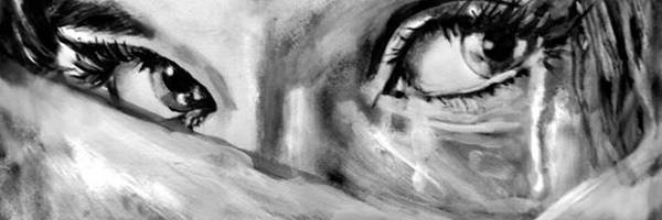 LynnKoos's profile banner image