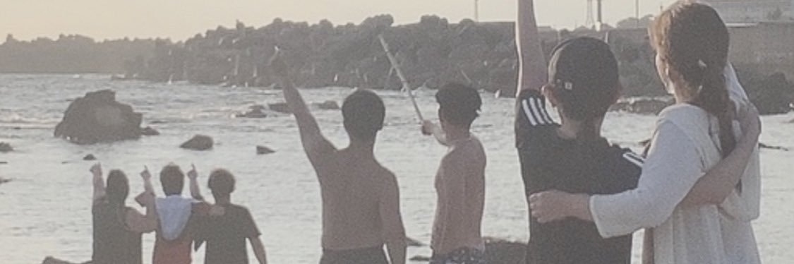 hirooooo___7's profile banner image