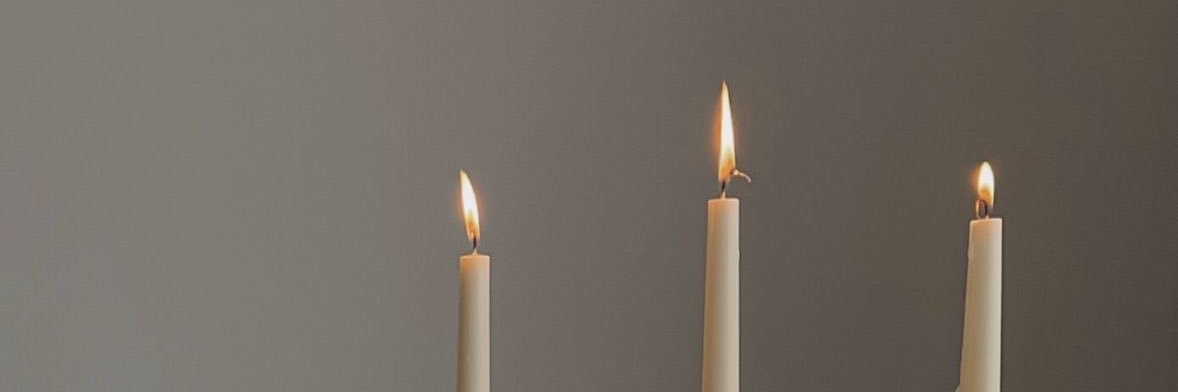 ٰ banner